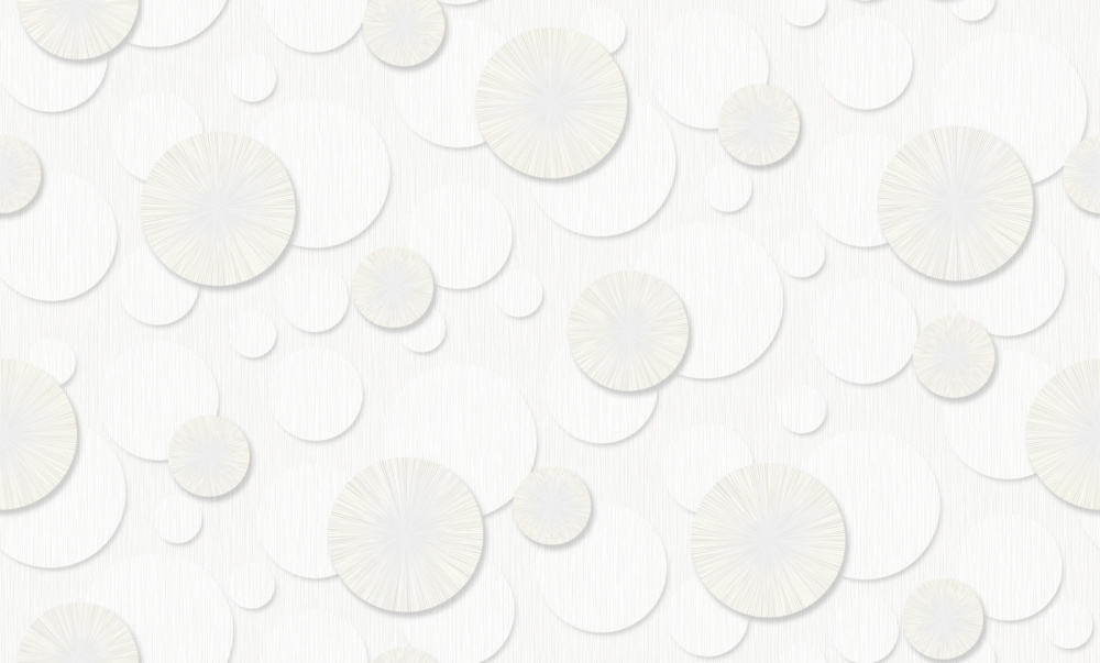 168484-10 Evolution