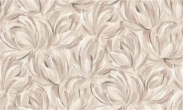 168500-23 Антураж Impressio
