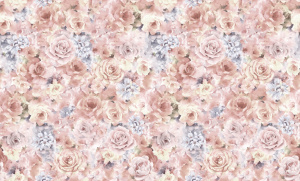 168462-15 Fiore