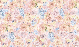 168462-12 Fiore