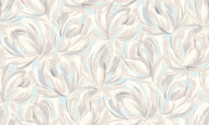 168500-27 Антураж Impressio
