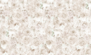 168462-11 Fiore