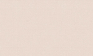 168463-05 Fiore