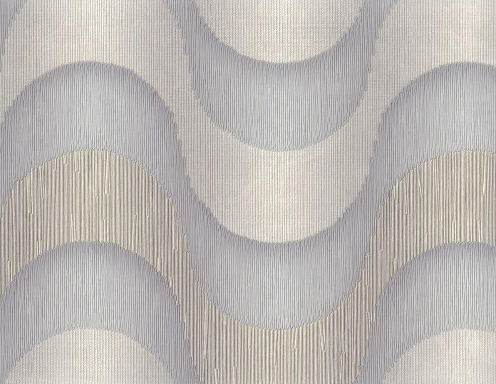 8022-03 ORNAMY Flow