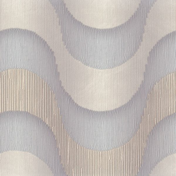 8022-11 ORNAMY Flow