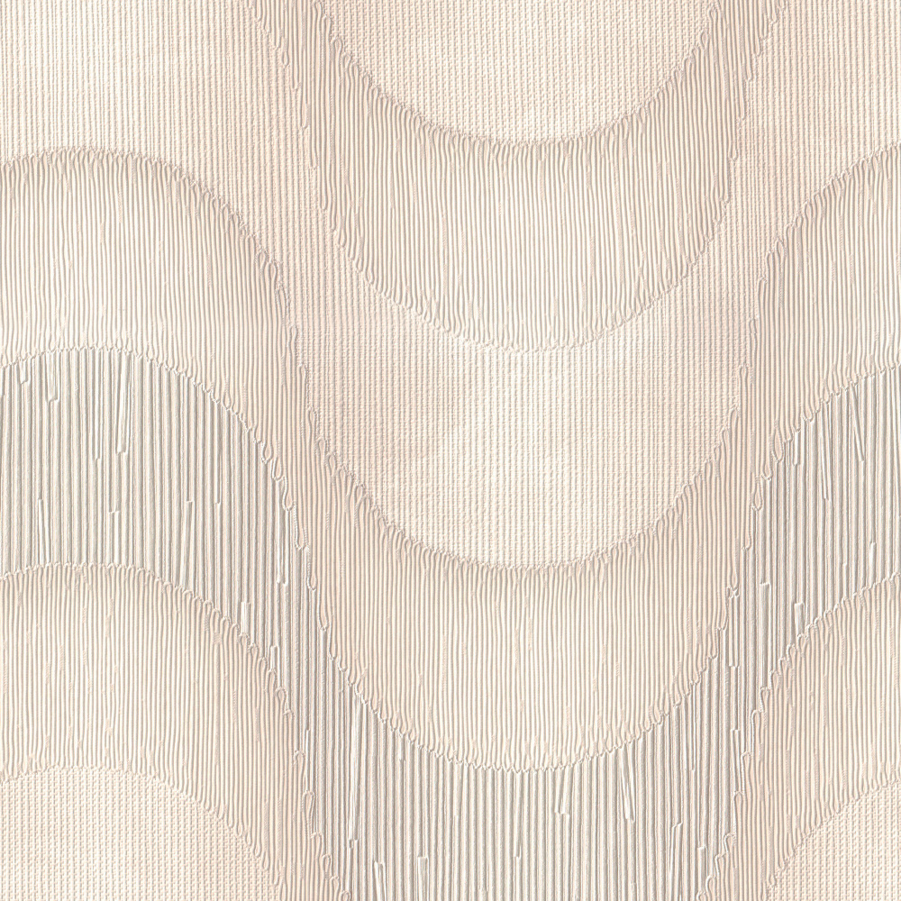 8022-17 ORNAMY Flow