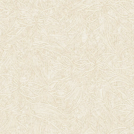 Мальта фон 02 П403 ПЕНА